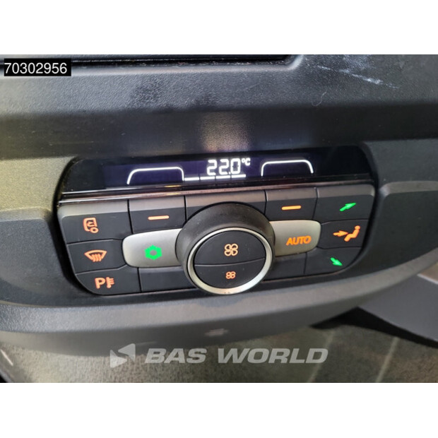 2020 داف XF 480-44836252