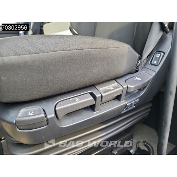 2020 داف XF 480-44836253