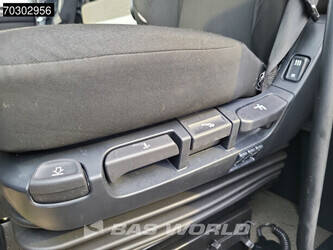 2020-daf-xf-480-1403028-44836253