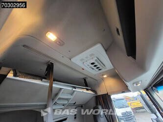 2020-daf-xf-480-1403028-44836254