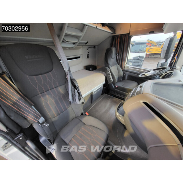 2020 داف XF 480-44836255