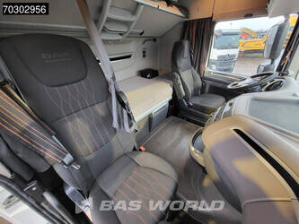 2020-daf-xf-480-1403028-44836255