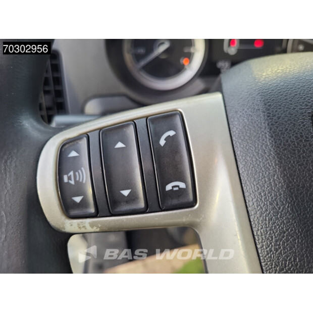 2020 داف XF 480-44836257