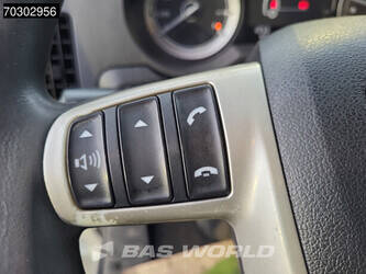 2020-daf-xf-480-1403028-44836257