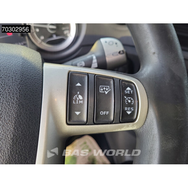 2020 داف XF 480-44836258