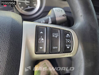 2020-daf-xf-480-1403028-44836258