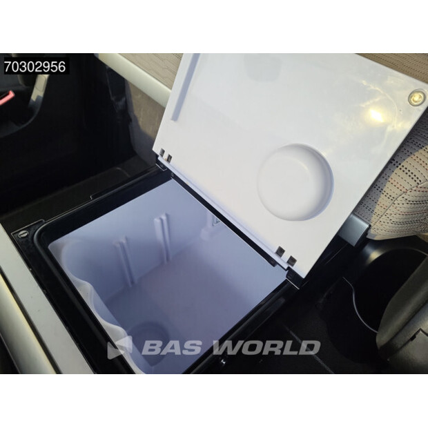 2020 داف XF 480-44836259