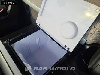 2020-daf-xf-480-1403028-44836259