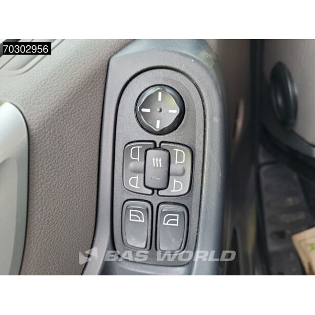 2020 داف XF 480-44836260