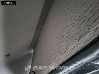 2020-daf-xf-480-1403028-44836261