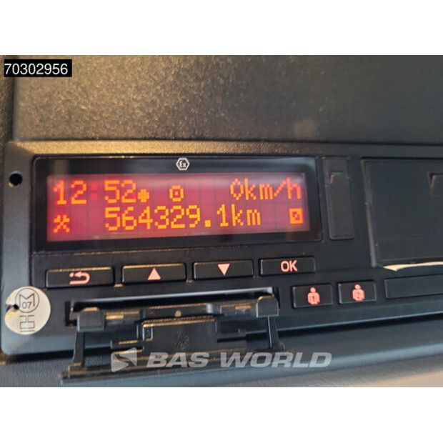 2020 داف XF 480-44836262