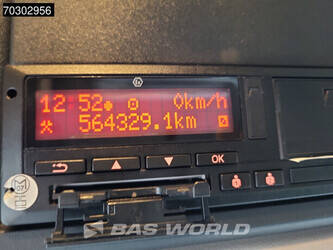 2020-daf-xf-480-1403028-44836262