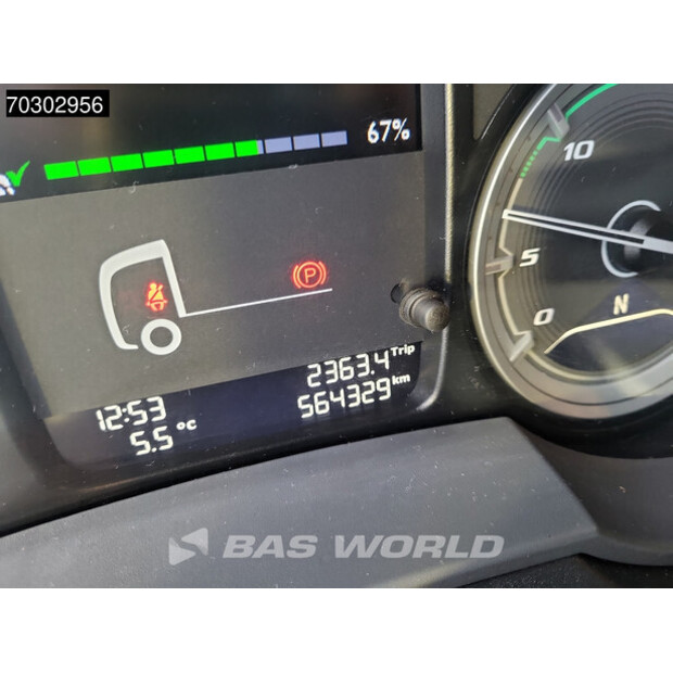 2020 داف XF 480-44836263