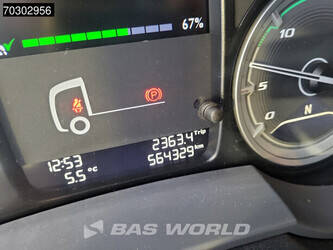 2020-daf-xf-480-1403028-44836263