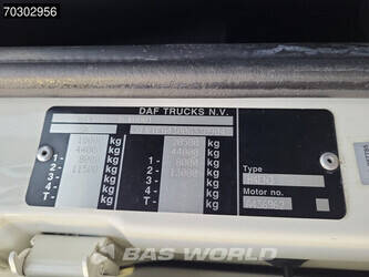2020-daf-xf-480-1403028-44836264