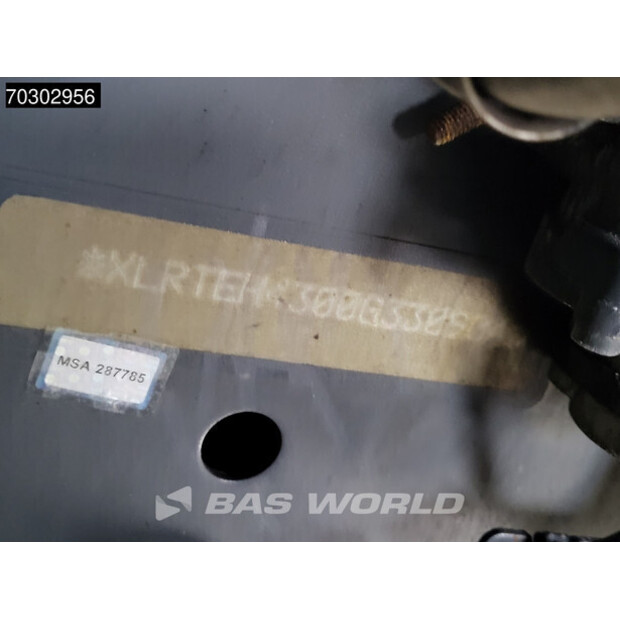 2020 داف XF 480-44836265