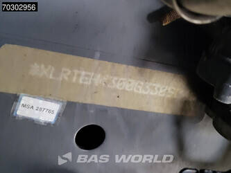 2020-daf-xf-480-1403028-44836265