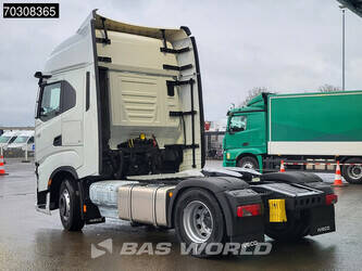 2026-iveco-s-way-500-1403029-44836269