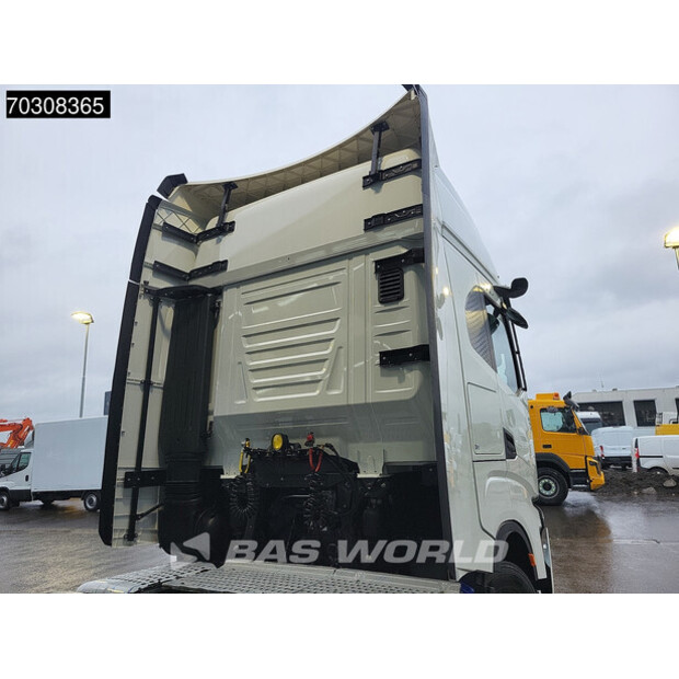2026 Iveco S-Way 500-44836272