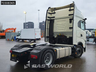 2026-iveco-s-way-500-1403029-44836275