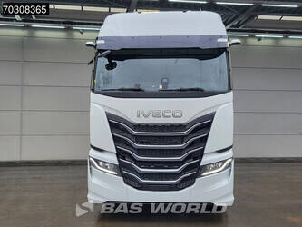 2026-iveco-s-way-500-1403029-44836276