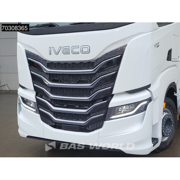 2026 Iveco S-Way 500-44836278