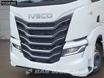 2026-iveco-s-way-500-1403029-44836278