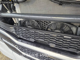 2026-iveco-s-way-500-1403029-44836279