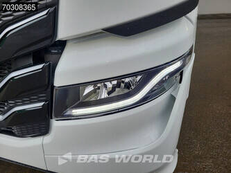 2026-iveco-s-way-500-1403029-44836280