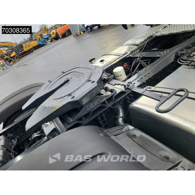 2026 Iveco S-Way 500-44836281