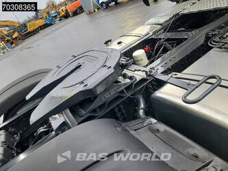 2026-iveco-s-way-500-1403029-44836281