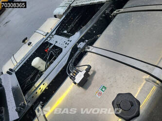 2026-iveco-s-way-500-1403029-44836282