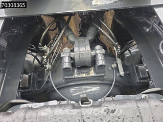 2026-iveco-s-way-500-1403029-44836283