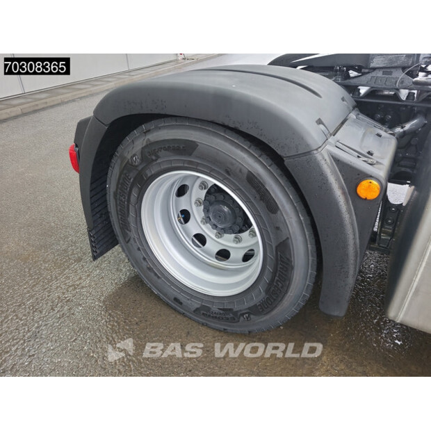 2026 Iveco S-Way 500-44836284