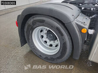 2026-iveco-s-way-500-1403029-44836284