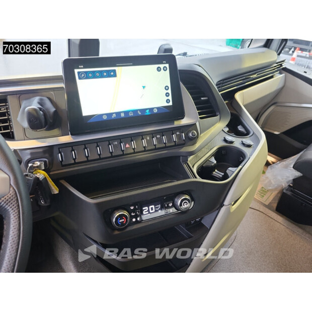 2026 Iveco S-Way 500-44836286