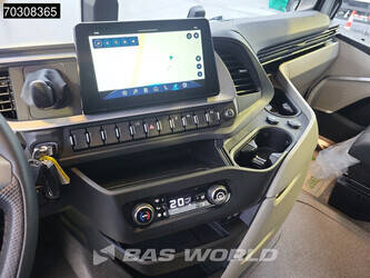 2026-iveco-s-way-500-1403029-44836286