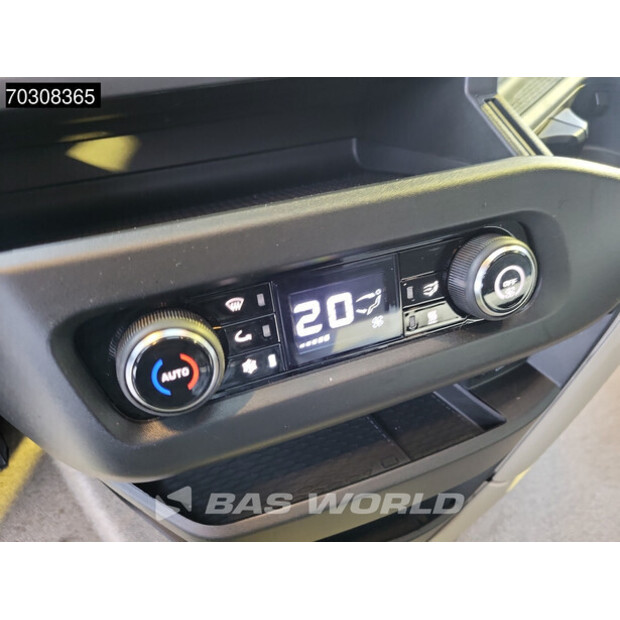 2026 Iveco S-Way 500-44836287