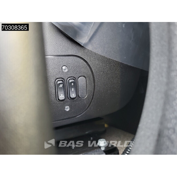 2026 Iveco S-Way 500-44836288