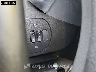 2026-iveco-s-way-500-1403029-44836288