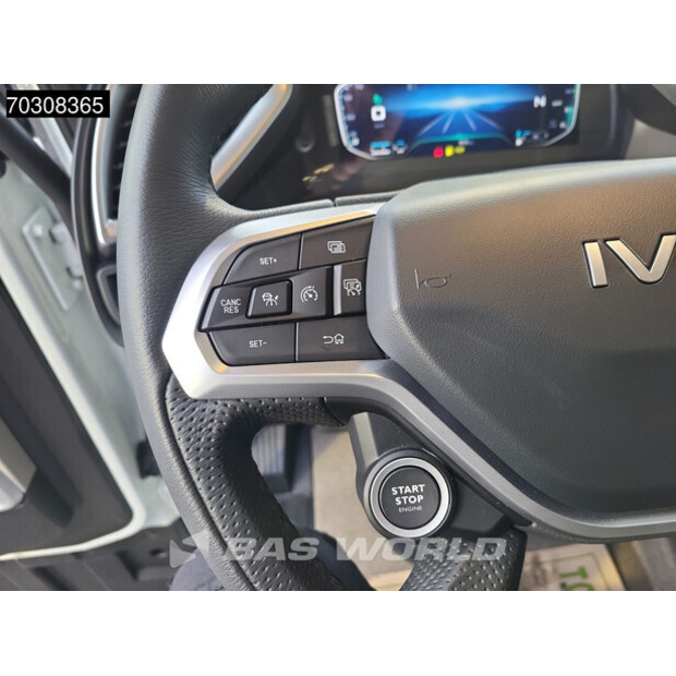 2026 Iveco S-Way 500-44836290