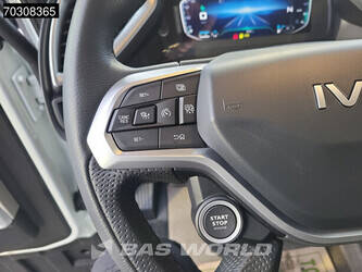 2026-iveco-s-way-500-1403029-44836290