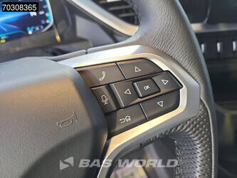 2026-iveco-s-way-500-1403029-44836291