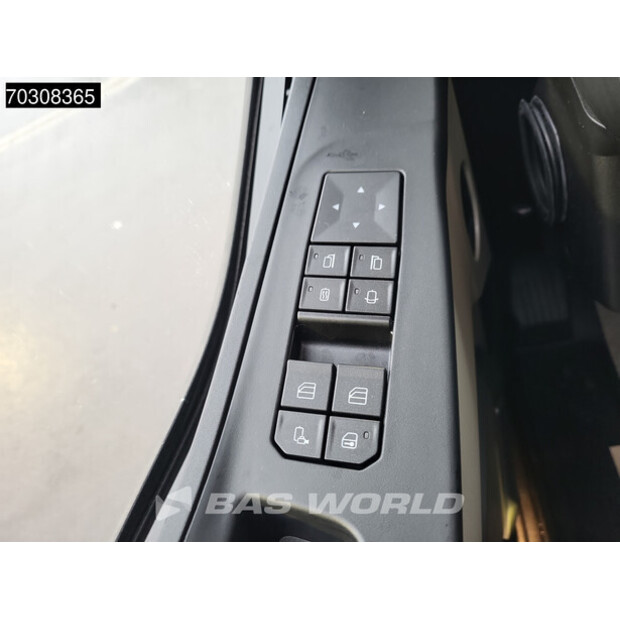 2026 Iveco S-Way 500-44836292