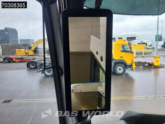 2026-iveco-s-way-500-1403029-44836293