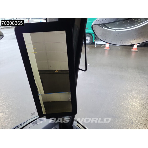 2026 Iveco S-Way 500-44836294