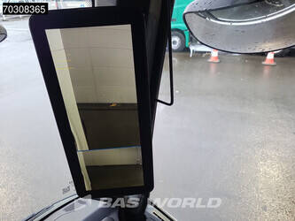 2026-iveco-s-way-500-1403029-44836294