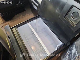 2026-iveco-s-way-500-1403029-44836295