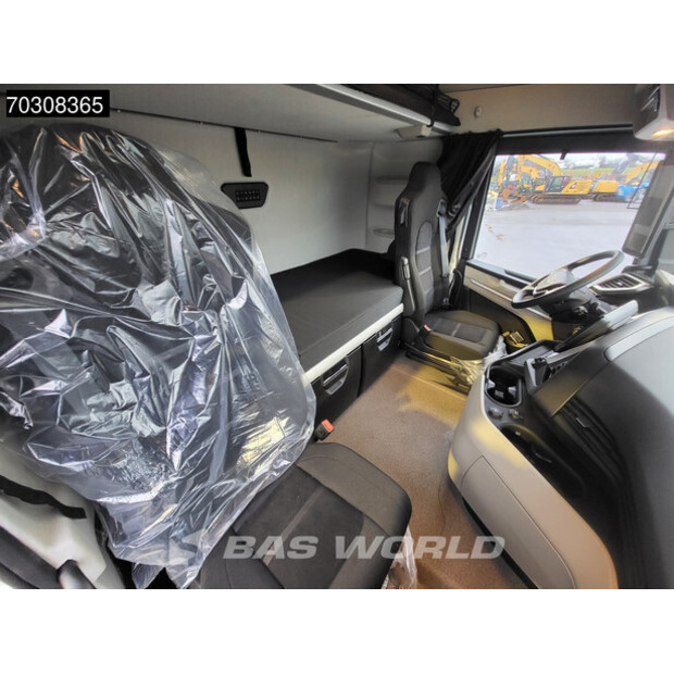 2026 Iveco S-Way 500-44836296