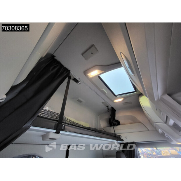 2026 Iveco S-Way 500-44836297